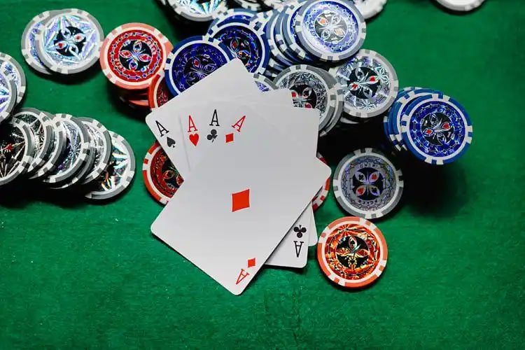 189bet