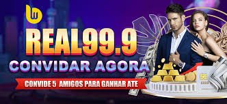 189bet