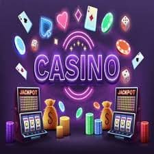 189bet