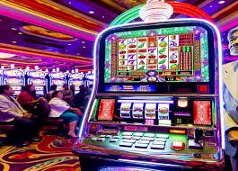 189bet