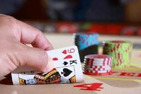 189bet