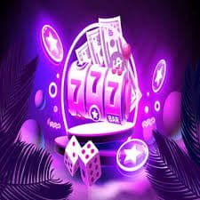 189bet