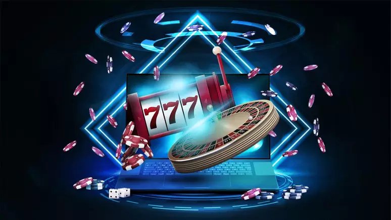 189bet