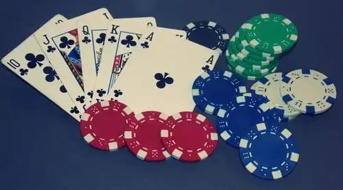 189bet
