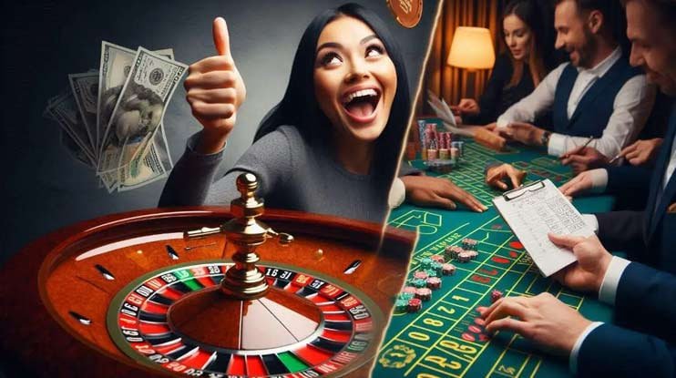 189bet