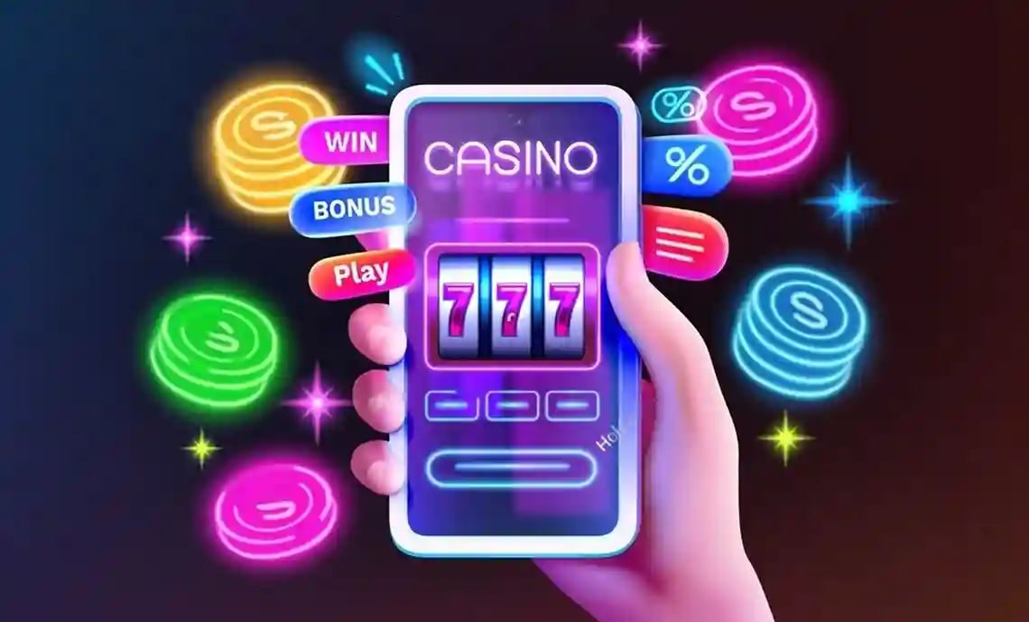 189bet